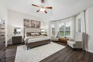 20338 Sienna Bluff Dr, Cypress, TX 77433 - Photo 21