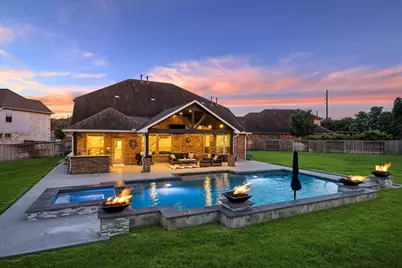 20338 Sienna Bluff Drive, Cypress, TX 77433 - Photo 41
