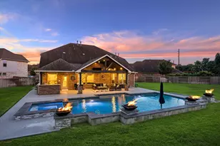 20338 Sienna Bluff Dr, Cypress, TX 77433 - Photo 41