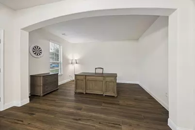 20338 Sienna Bluff Drive, Cypress, TX 77433 - Photo 7