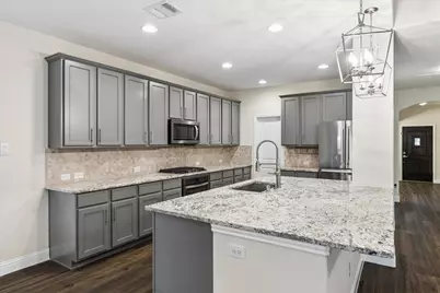 20338 Sienna Bluff Drive, Cypress, TX 77433 - Photo 9
