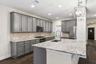 20338 Sienna Bluff Dr, Cypress, TX 77433 - Photo 9