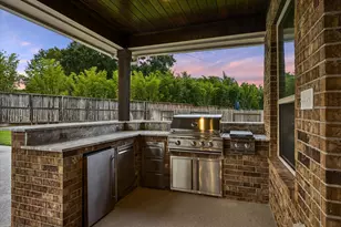 20338 Sienna Bluff Dr, Cypress, TX 77433 - Photo 39