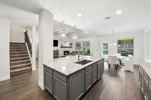 20338 Sienna Bluff Dr, Cypress, TX 77433 - Photo 11