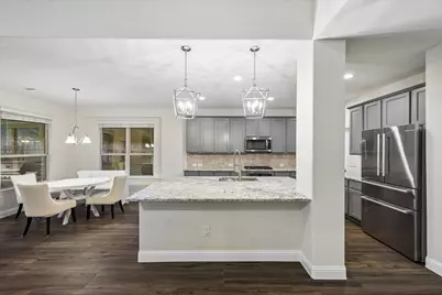 20338 Sienna Bluff Drive, Cypress, TX 77433 - Photo 13