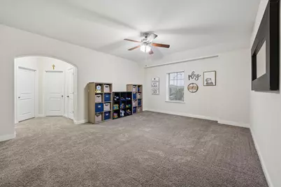 20338 Sienna Bluff Drive, Cypress, TX 77433 - Photo 29