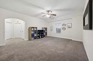 20338 Sienna Bluff Dr, Cypress, TX 77433 - Photo 29