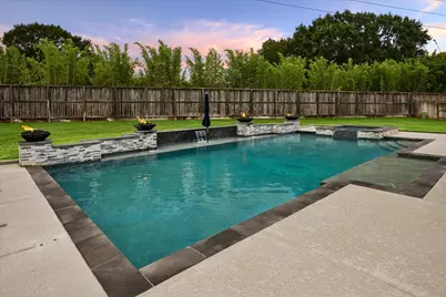 20338 Sienna Bluff Drive, Cypress, TX 77433 - Photo 43