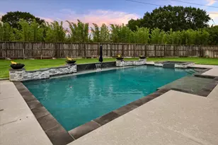 20338 Sienna Bluff Dr, Cypress, TX 77433 - Photo 43