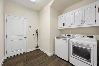 20338 Sienna Bluff Drive, Cypress, TX 77433 - Photo 27
