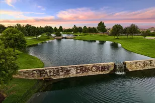 20338 Sienna Bluff Dr, Cypress, TX 77433 - Photo 45