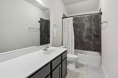 20338 Sienna Bluff Drive, Cypress, TX 77433 - Photo 31
