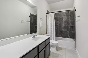 20338 Sienna Bluff Dr, Cypress, TX 77433 - Photo 31