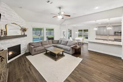 20338 Sienna Bluff Drive, Cypress, TX 77433 - Photo 17