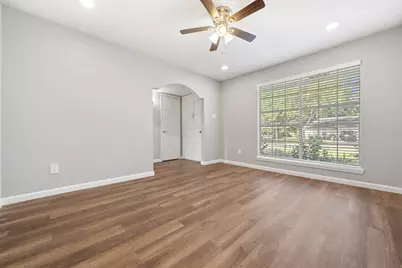 12203 Ryewater Drive, Houston, TX 77089 - Photo 5