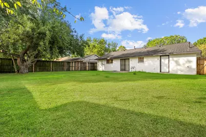 12203 Ryewater Drive, Houston, TX 77089 - Photo 27