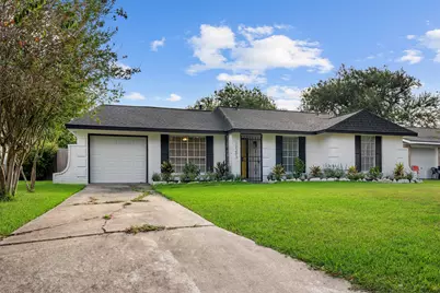 12203 Ryewater Drive, Houston, TX 77089 - Photo 29