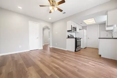 12203 Ryewater Drive, Houston, TX 77089 - Photo 9