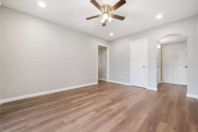12203 Ryewater Drive, Houston, TX 77089 - Photo 7