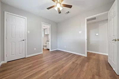 12203 Ryewater Drive, Houston, TX 77089 - Photo 15