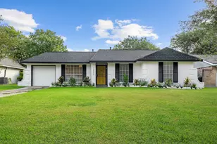 12203 Ryewater Dr, Houston, TX 77089 - Photo 1