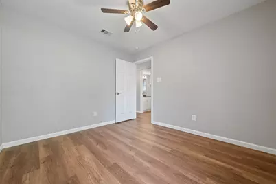 12203 Ryewater Drive, Houston, TX 77089 - Photo 23