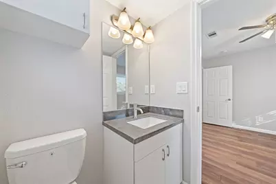 12203 Ryewater Drive, Houston, TX 77089 - Photo 17