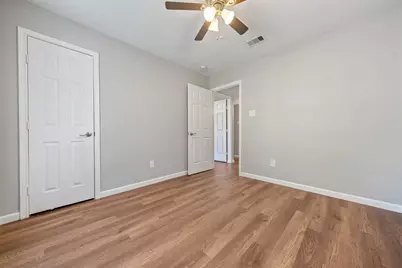 12203 Ryewater Drive, Houston, TX 77089 - Photo 19