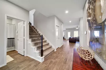 13854 Rock Island Trail, Conroe, TX 77384 - Photo 5