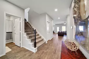 13854 Rock Island Trl, Conroe, TX 77384 - Photo 5