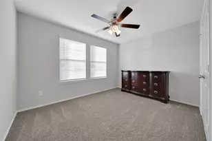 13854 Rock Island Trl, Conroe, TX 77384 - Photo 35