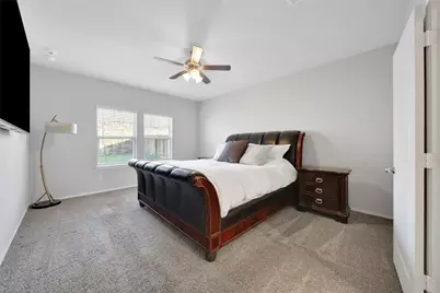 13854 Rock Island Trail, Conroe, TX 77384 - Photo 23