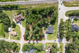 0 Tallow Dr, Conroe, TX 77385 - Photo 5