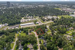 0 Tallow Dr, Conroe, TX 77385 - Photo 9