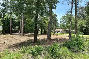 0 Tallow Dr, Conroe, TX 77385 - Photo 3