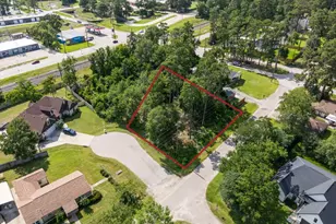 0 Tallow Dr, Conroe, TX 77385 - Photo 7