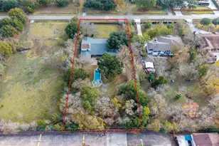 8808 Wateka Dr, Houston, TX 77074 - Photo 37