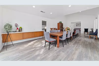 8808 Wateka Drive, Houston, TX 77074 - Photo 7