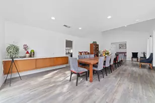 8808 Wateka Dr, Houston, TX 77074 - Photo 7