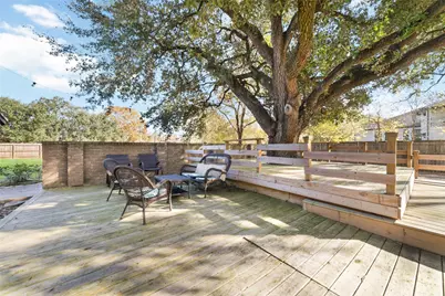 8808 Wateka Drive, Houston, TX 77074 - Photo 5