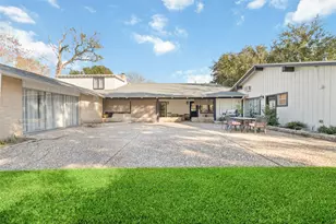 8808 Wateka Dr, Houston, TX 77074 - Photo 31