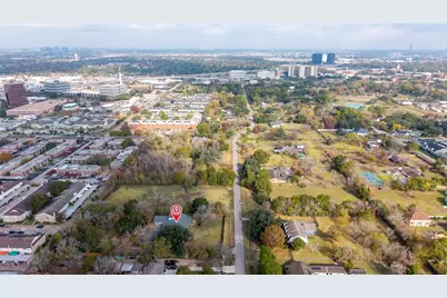 8808 Wateka Drive, Houston, TX 77074 - Photo 35