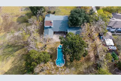 8808 Wateka Drive, Houston, TX 77074 - Photo 39