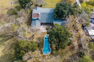 8808 Wateka Dr, Houston, TX 77074 - Photo 39