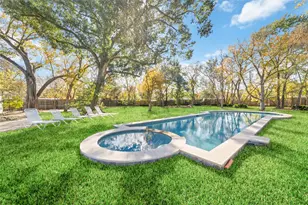 8808 Wateka Dr, Houston, TX 77074 - Photo 1