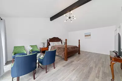 8808 Wateka Drive, Houston, TX 77074 - Photo 17