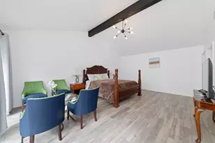 8808 Wateka Dr, Houston, TX 77074 - Photo 17