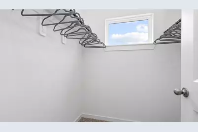 1727 Revolution Way, Missouri City, TX 77489 - Photo 25