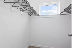 1727 Revolution Way, Missouri City, TX 77489 - Photo 25