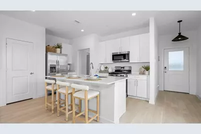 1727 Revolution Way, Missouri City, TX 77489 - Photo 7